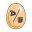 dooregg.com
