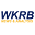 wkrb13.com