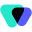 wikideal.it