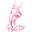 danceetcmiddletonma.com