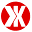 nidegushi.net