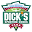 dickssportinggoodspark.com