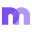 Digital Mules favicon