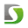 dorner-systems.de