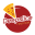 deepslicepizza.com.au