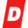 dailynewsforyou.com