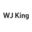 wjking.co.uk