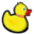 duckystampa.com