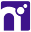 netrix.fr