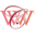 wherewomencreate.com