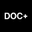 docplus.com