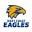 westcoasteagles.com.au