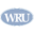 wru-insurance.net