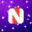 nulls-brawl.com