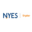 Nyes favicon