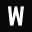 wearui.co