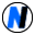 newsinter.eu