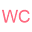 webcoaching.es