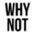 whynotdaytrade.com