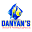 danyans.com