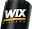 wixfilters.com.br