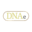 dnaethailand.com