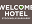 welcomehotel.se