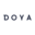 doyarestaurant.com