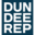 dundeerep.co.uk