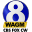 wagmtv.com