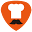 whatfoodrecipes.com
