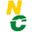 naradacenter.com