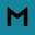 noticiasmuros.com