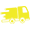 delyvr.co.za