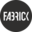 wearefabrick.com