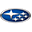 northcoastsubaru.com