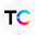 DealerScience favicon