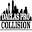 dallasprocollision.com