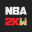 nba2kw.com