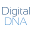 digitaldna.com