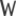 wandatao.com