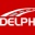 delphgarage.co.uk