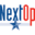 nextopvets.org