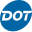 dotfoods.com