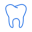 winnsborodental.com