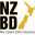 nzbd.com