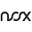 nox-nails.pl