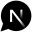 nowpublic.com