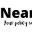 nearpolicy.in