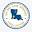 wearelakecharles.com
